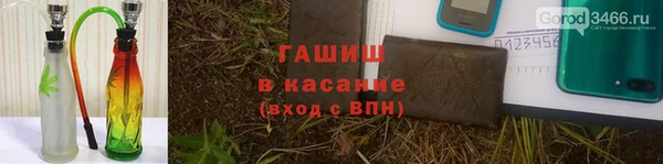ECSTASY Михайлов