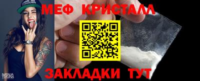 шишки Дубна