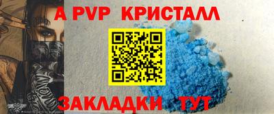 шишки Дубна