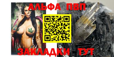 шишки Дубна
